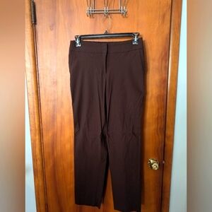 Worthington Dress Pants